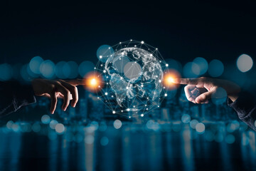 数学大迷思的手抄报 数学手抄报