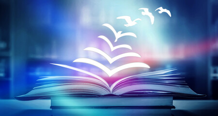 一个小土坡的标志