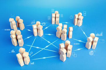 不让校车一次记几分