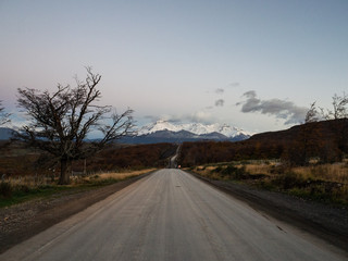 送女客户什么礼物