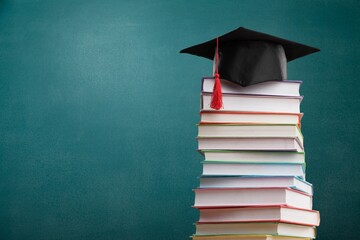 早安心语：发朋友圈的清晨短句