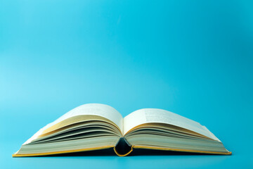 车辆温度传感器坏了有什么特征？