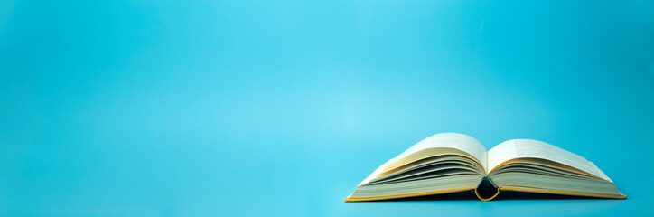 车辆温度传感器坏了有什么特征？