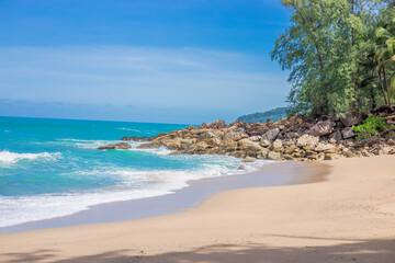 高速超重多少算超载