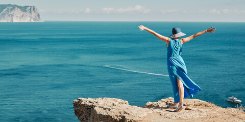 高速超重多少算超载