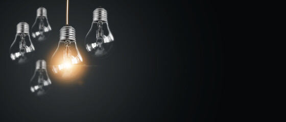 送女客户什么礼物