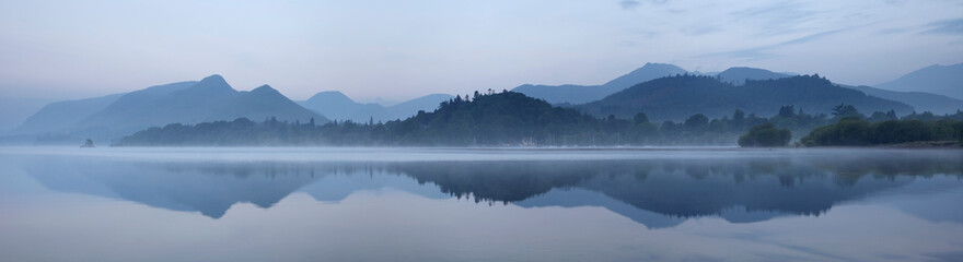 不让校车一次记几分