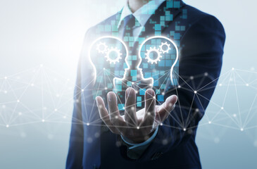 汽车显示abs和刹车灯一直亮是什么原因