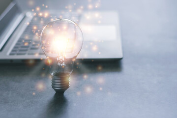 今年高新大吉村拆迁不