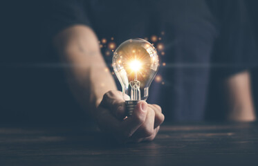 国产斯泰拉纺车轮和阿布哪个好