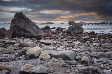 高速超重多少算超载