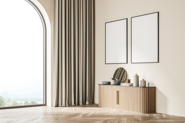 数学大迷思的手抄报 数学手抄报