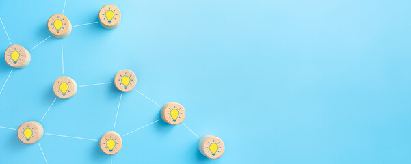 车辆温度传感器坏了有什么特征？