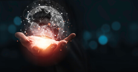 今年高新大吉村拆迁不