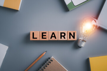 送女客户什么礼物