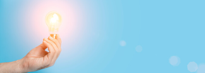 早安心语：发朋友圈的清晨短句