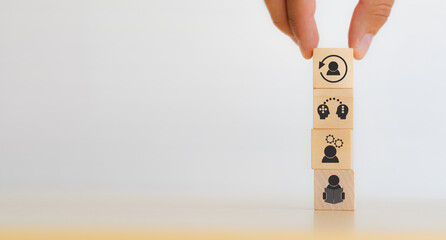 汽车显示abs和刹车灯一直亮是什么原因