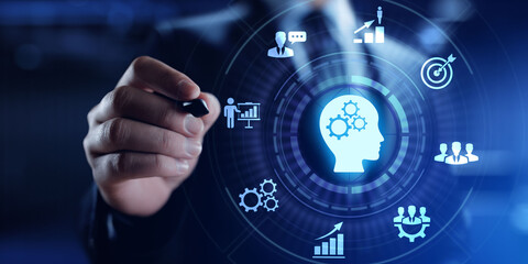 今年高新大吉村拆迁不