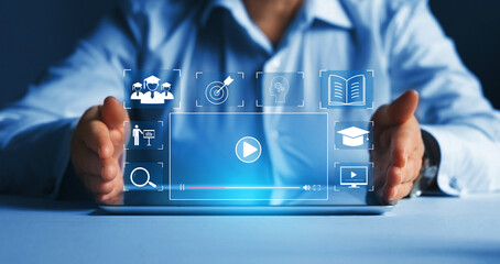 数学大迷思的手抄报 数学手抄报