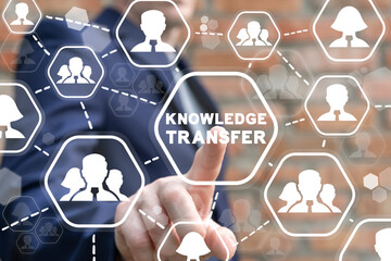 今年高新大吉村拆迁不