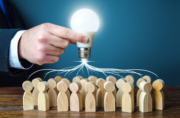 送女客户什么礼物