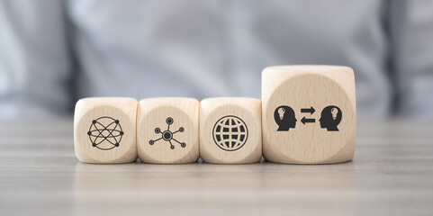 父亲的车能过户给儿子吗