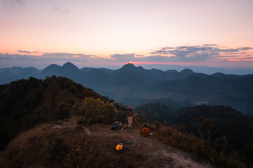 青岛属于南方还是北方？