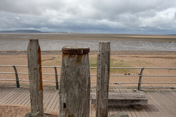 青岛属于南方还是北方？