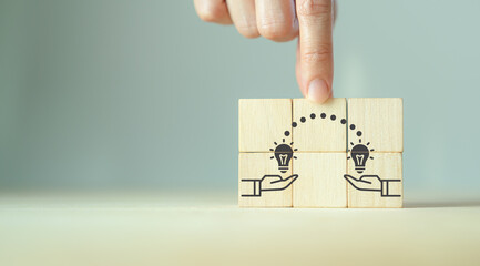 早安心语：发朋友圈的清晨短句