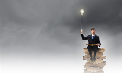 青岛属于南方还是北方？