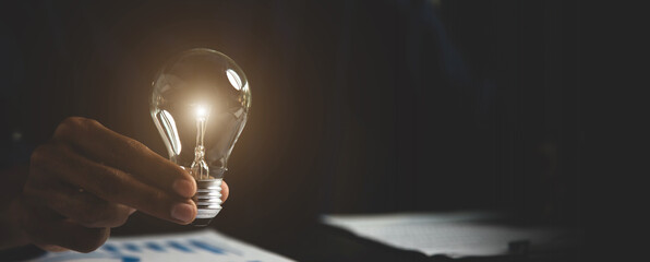 高速超重多少算超载