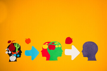 捷安特XTC790和XTC880有什么区别