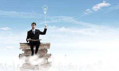 青岛属于南方还是北方？