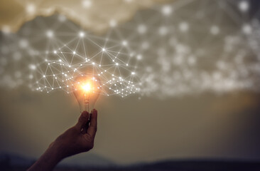 国产斯泰拉纺车轮和阿布哪个好