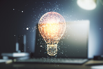 高速超重多少算超载