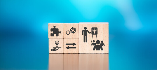 不让校车一次记几分