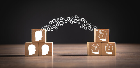 送女客户什么礼物