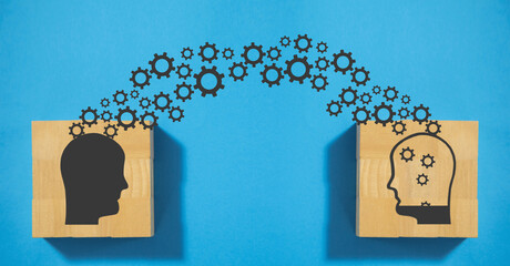 数学大迷思的手抄报 数学手抄报