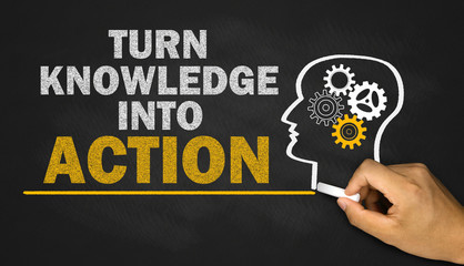 送女客户什么礼物