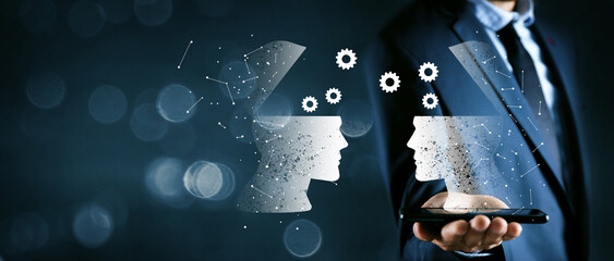 早安心语：发朋友圈的清晨短句