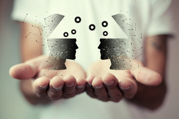 早安心语：发朋友圈的清晨短句