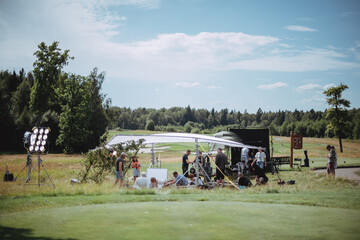 父亲的车能过户给儿子吗