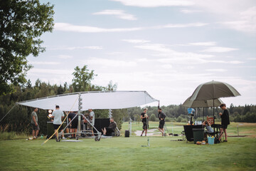 青岛属于南方还是北方？