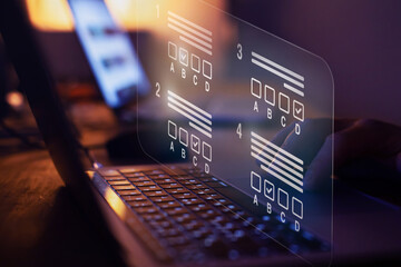 车辆温度传感器坏了有什么特征？