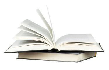 高速超重多少算超载