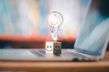 语文高一上册《再别康桥》知识点