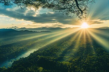 不让校车一次记几分