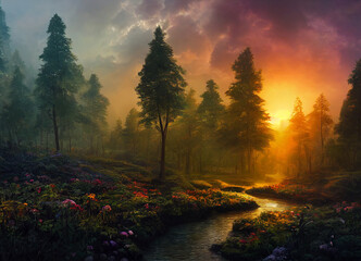 父亲的车能过户给儿子吗