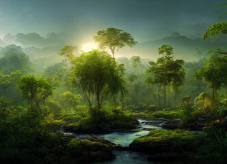 车辆温度传感器坏了有什么特征？