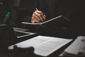 早安心语：发朋友圈的清晨短句